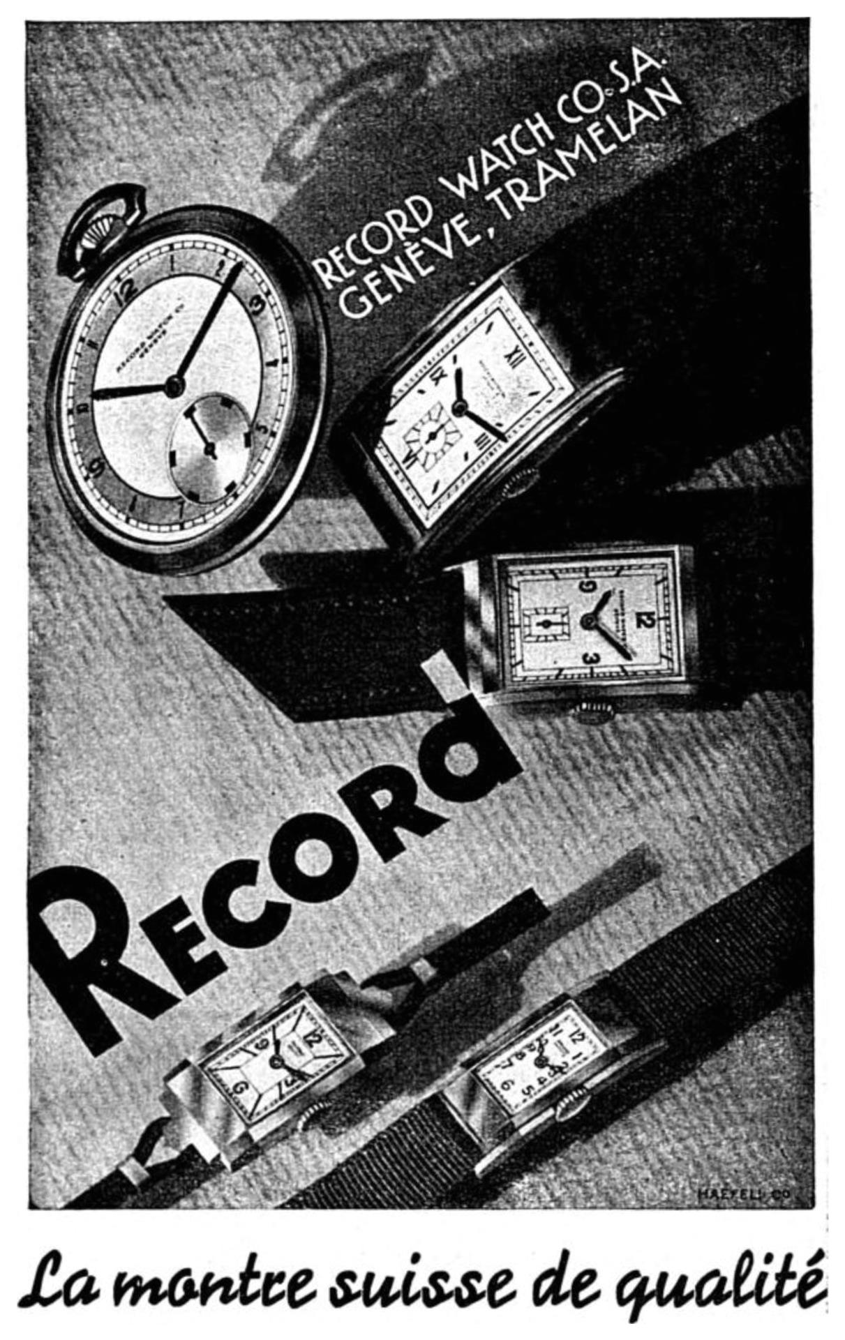 Record 1940 01.jpg